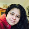 mirellagz44